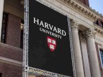 Hakim Tangguhkan Larangan Harvard Terima Mahasiswa Asing