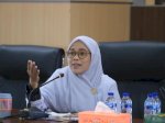 Legislator PKS Minta Tindak Tegas &#8216;Manusia Silver&#8217; di Makassar