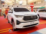 Kalla Toyota Unggul di Sulawesi: Resale Value dan Layanan Purna Jual Jadi Senjata