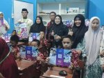 Belajar Agama Tanpa Mondok di Pesantren An-Nahdlah, Solusi Pendidikan Islam Ramah Keluarga