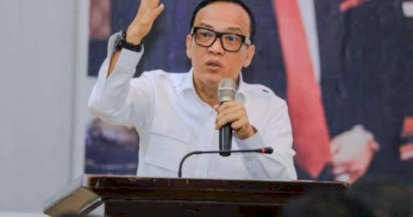 Kemnaker Bakal Keluarkan Surat Edaran Pengusaha Dilarang Tahan Ijazah Pekerja