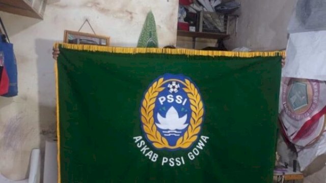17 klub sepak bola lokal bersaing dalam Kongres ASKAB PSSI Gowa 2025 ||Ist 