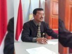 Kritik Sosial Bukanlah Pencemaran Nama Baik dalam UU ITE