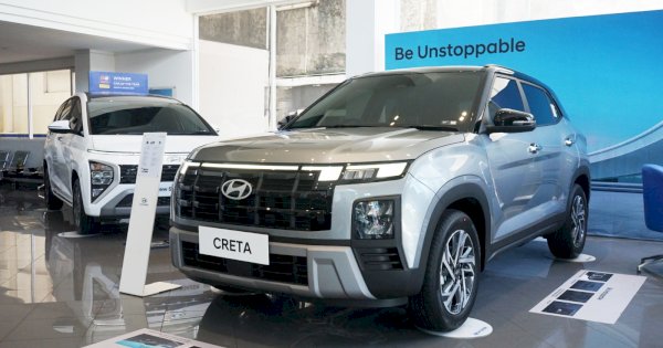 Nyaris Tertipu Mobil Murah, Pria Ini Bagikan Pengalamannya: Untung Saya Cek Ulang!