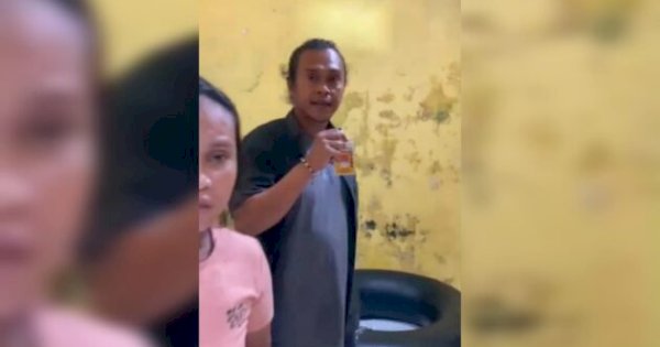 Wartawan Gadungan Bikin Heboh Bulukumba, Ini Faktanya!