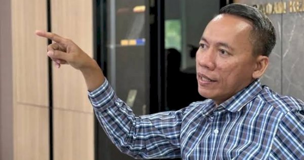 Wacana Kampung Haji di Arab Saudi, Prabowo Serius Wujudkan Mimpi Besar Jemaah Indonesia