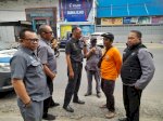 Komitmen Perumda Parkir Makassar Basmi Jukir Liar