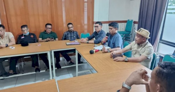 Tiga Kandidat Berebut Kursi Ketua Apdesi Gowa 2025