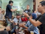 Legislator PKB Deng Ical: Dunia Jurnalisme Perlu Ditata Ulang