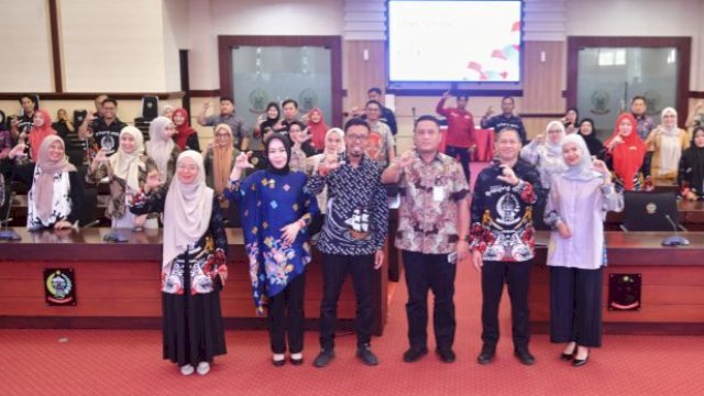 CREATOR: gd-jpeg v1.0 (using IJG JPEG v62), quality = 82?