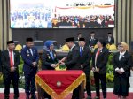 Program PME Gowa Raih Perhatian Nasional
