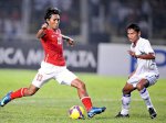 Turnamen Sepak Bola Usia Dini &#8220;Budi Sudarsono Cup III&#8221; Siap Digelar di Makassar
