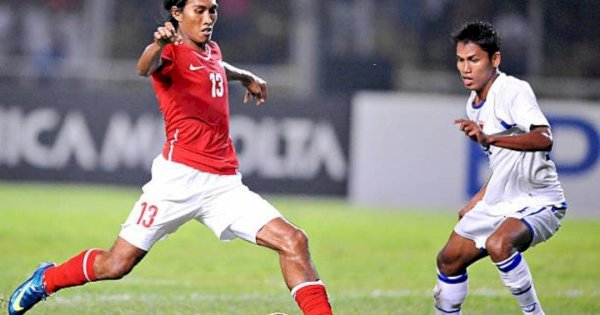 Turnamen Sepak Bola Usia Dini “Budi Sudarsono Cup III” Siap Digelar di Makassar