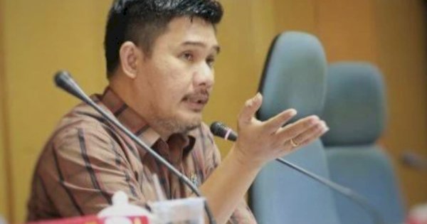 Basmi Jukir Liar, Dirut ARA Akan Sertifikasi Jukir