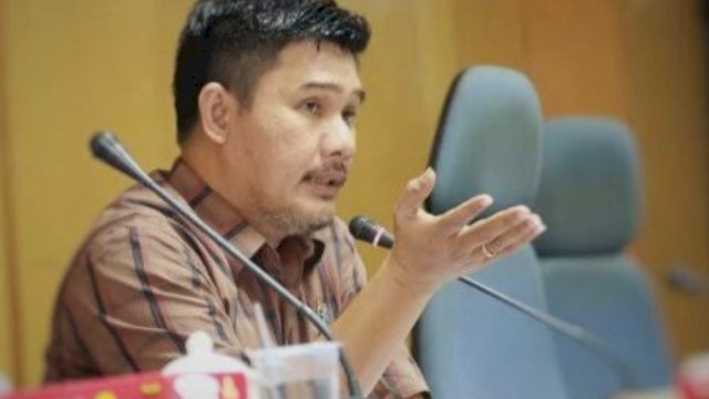 Basmi Jukir Liar, Dirut ARA Akan Sertifikasi Jukir