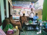 Keluhan Sampah di Gowa Disampaikan saat Reses DPRD
