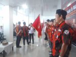 PP Sinjai Resmi Dilantik, Siap Kawal Kebijakan