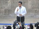 LSI Denny JA: Prabowo Butuh Sosok &#8220;Mr Clean&#8221; Seperti Amran Sulaiman