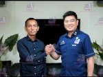 Soroti Kebijakan KDM, Al Araf: Apa Hubungannya Anak Nakal di Sekolah dengan Militer?