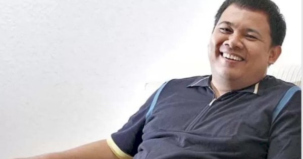 Haji Isam Harus Jadi Inspirasi buat Seluruh Pengusaha Besar Nasional