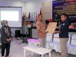 Bawaslu Sulsel Apresiasi Kerja Keras Semua Pihak Pelaksanaan PSU Pilkada Palopo