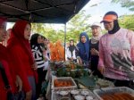 Kuliner Tradisional Bangkit Lewat CFD Bulukumba