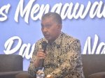 Plt Dirjen Hortikultura: Peningkatan Indeks Pertanaman Perkuat Swasembada