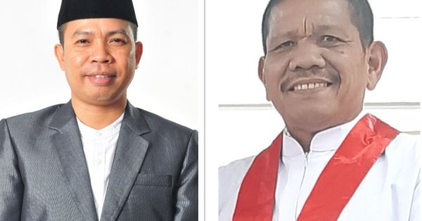 Makassar Masuk Kota Rendah Indeks Toleransi, FKUB: Kita Belum Punya Regulasi