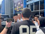 FGD di UNJ Tamsil Linrung Tekankan Persatuan Sipil dan Militer untuk Kemajuan Bangsa