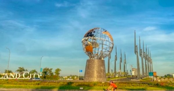 DPRD Sulsel Deadline PT Yasmin Setop Pembangunan Mal di CPI