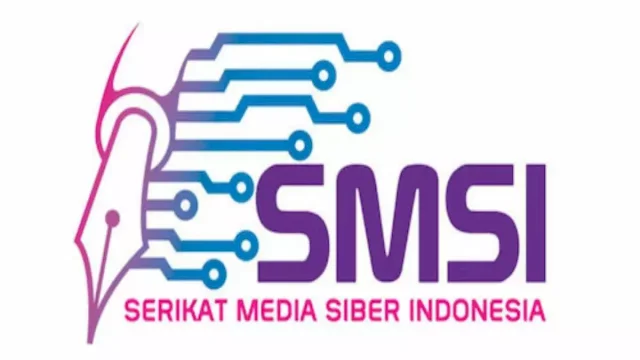 Logo SMSI