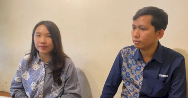 Fazzio Modifest 2025 Siap Ramaikan TSM Makassar, Hadirkan Kompetisi Modifikasi dan Hiburan Seru untuk Gen Z