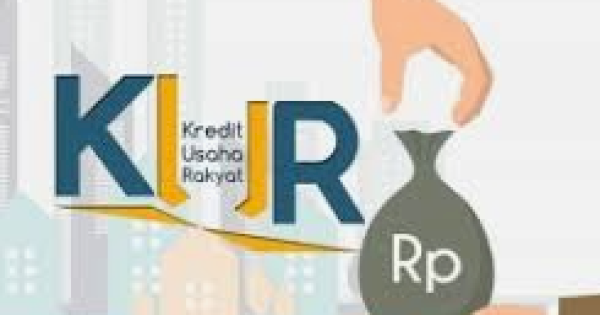 Penyaluran KUR BRI di Sulsel Tembus Rp13,4 Triliun, Sektor Pertanian Mendominasi