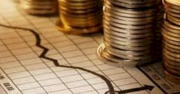 Ekonomi Sulsel Melejit 5,78 Persen, Kalahkan Nasional