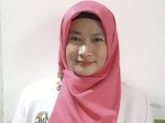 Penyakit Hati: Racun Metafisik Yang Menggerogoti
