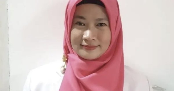 Penyakit Hati: Racun Metafisik Yang Menggerogoti