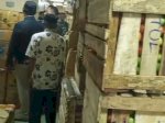Buruh Merasa Dirugikan, Ini Penjelasan Kacab PT Pelni Makassar