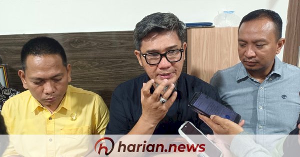 Terapkan Sertifikasi Wajib untuk Jukir, ARA: Rompi Hanya untuk yang Lulus!