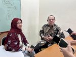 Konselor UIN Alauddin Makassar Ungkap Kunci Suksesnya Proses Konseling
