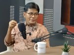 Pengamat soal Nama Calon Komisaris Bank Sulselbar: Tak ada Pengalaman di Perbankan!