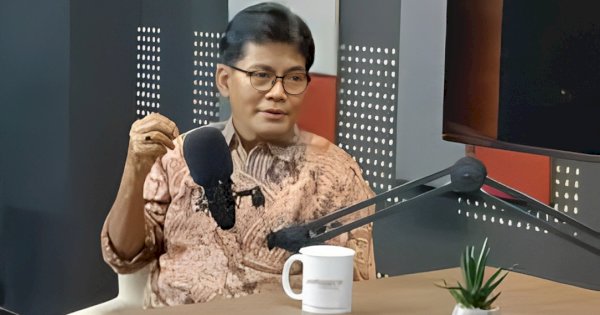 Pengamat soal Nama Calon Komisaris Bank Sulselbar: Tak ada Pengalaman di Perbankan!