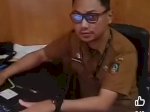 Viral Video Pelayanan ‘Tak Ramah’ di RS Haji Makassar: Jangan Sakit Kalau Mau Gratis!