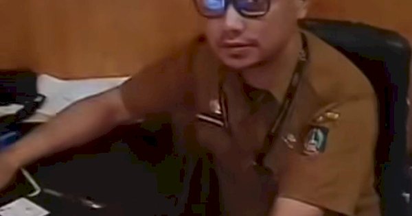 Viral Video Pelayanan ‘Tak Ramah’ di RS Haji Makassar: Jangan Sakit Kalau Mau Gratis!