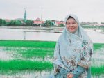 Membaca Maria Ulviani dari Feminisme di Balik Lembar Sastra: Perempuan tak Melulu Korban!