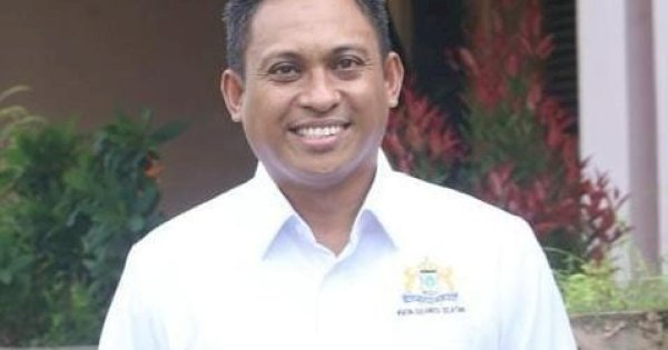 SE Larangan Tahan Ijazah, Kadin Sulsel: Perusahaan Harus PD dan Siapkan Pakta Integritas