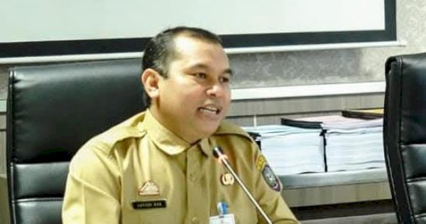 SE Larangan Tahan Ijazah, Disnaker Sulsel Gercep Siapkan Sejumlah Langkah Preventif