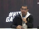 FIFA Denda PSSI Rp 400 Juta &#038; Batasi Suporter di Laga Indonesia vs China