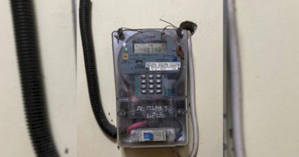 Cek! Anda Termasuk Penerima Diskon Listrik Juni &#8211; Juli 2025?