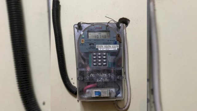 Daya 450–1300 VA kembali dapat potongan listrik 50% periode Juni-Juli 2025|| doc_harian.news