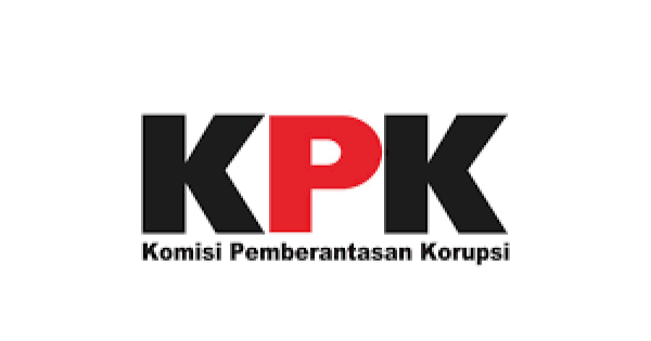 Diduga Lakukan Nepotisme dan Intimidasi Proyek, Sekda DKI Jakarta Dilapor ke KPK